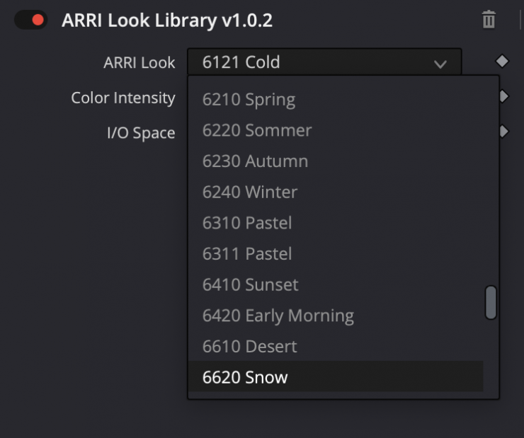 Screenshot 2025 12 04 at 2 21 54 PM